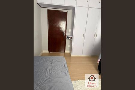 5_photo/94c8c9e905.c197889b3f049bc6-ATLAS-5fb9c953-e264-42bb-97d4-fa7e475b0e68.jpg de casa à venda com 3 quartos, 207m² em Vila Aeroporto, Campinas