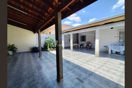 2_photo/94c8c9e90f.82dfd85ef928e01e-ATLAS-0b85a10d-7515-420b-b712-f321840db0e6.jpg de casa à venda com 3 quartos, 158m² em Vila Aeroporto, Campinas