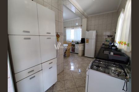 3_photo/94c8c9e90f.82dfd85ef928e01e-ATLAS-0d9d324e-e010-4cf0-8c13-5e69840920cd.jpg de casa à venda com 3 quartos, 158m² em Vila Aeroporto, Campinas