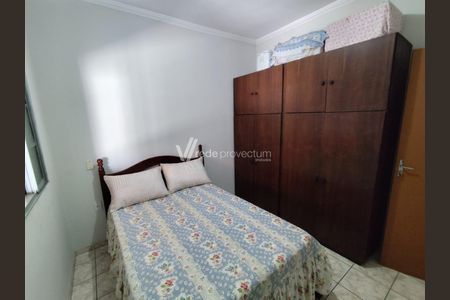 4_photo/94c8c9e90f.82dfd85ef928e01e-ATLAS-10f72c30-536c-442d-a41c-c40bead72ee1.jpg de casa à venda com 3 quartos, 158m² em Vila Aeroporto, Campinas