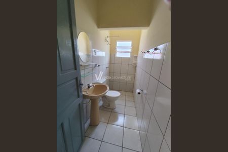 6_photo/94c8c9e90f.82dfd85ef928e01e-ATLAS-11cc0cce-1db0-457c-b55d-afdb64994fda.jpg de casa à venda com 3 quartos, 158m² em Vila Aeroporto, Campinas