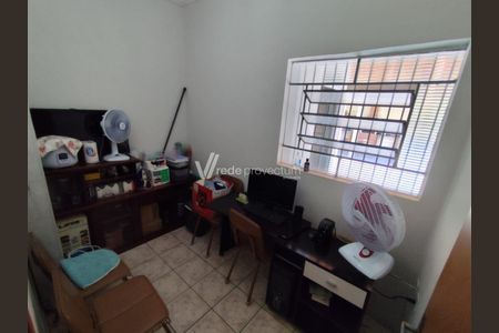 7_photo/94c8c9e90f.82dfd85ef928e01e-ATLAS-126a0c9e-95ee-42c9-b651-20f77f98f10a.jpg de casa à venda com 3 quartos, 158m² em Vila Aeroporto, Campinas