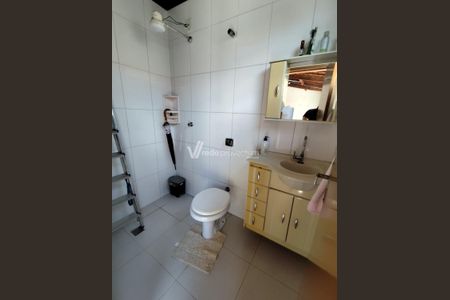 5_photo/94c8c9e90f.82dfd85ef928e01e-ATLAS-12893855-2780-4f91-a9d7-e956a9db665f.jpg de casa à venda com 3 quartos, 158m² em Vila Aeroporto, Campinas