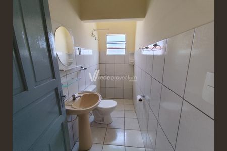 2_photo/94c8c9e90f.82dfd85ef928e01e-ATLAS-16eecd3f-581a-4ebb-a3de-e488e06af66c.jpg de casa à venda com 3 quartos, 158m² em Vila Aeroporto, Campinas