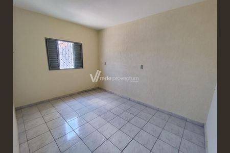 9_photo/94c8c9e90f.82dfd85ef928e01e-ATLAS-16fdfb45-6054-4735-9e9c-4ef229eff1f3.jpg de casa à venda com 3 quartos, 158m² em Vila Aeroporto, Campinas