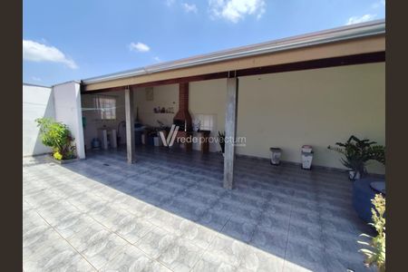 10_photo/94c8c9e90f.82dfd85ef928e01e-ATLAS-18bbcd2e-0472-4c77-b2ee-b2d3ca89ebed.jpg de casa à venda com 3 quartos, 158m² em Vila Aeroporto, Campinas