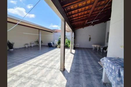 12_photo/94c8c9e90f.82dfd85ef928e01e-ATLAS-1e690c9d-b68b-416d-8d50-2f570036c5a2.jpg de casa à venda com 3 quartos, 158m² em Vila Aeroporto, Campinas