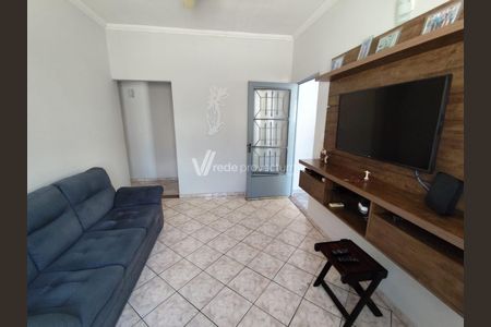 7_photo/94c8c9e90f.82dfd85ef928e01e-ATLAS-22a33c6c-fb2f-4dcf-90cc-6274a2f0b2a8.jpg de casa à venda com 3 quartos, 158m² em Vila Aeroporto, Campinas