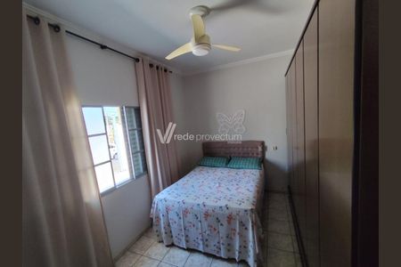 8_photo/94c8c9e90f.82dfd85ef928e01e-ATLAS-30503387-0748-491a-956b-22b861bdcd30.jpg de casa à venda com 3 quartos, 158m² em Vila Aeroporto, Campinas