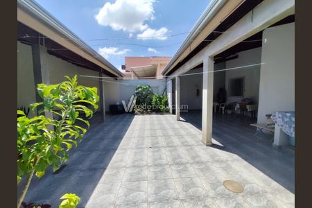 3_photo/94c8c9e90f.82dfd85ef928e01e-ATLAS-34de6a37-1e14-4ce6-af9d-50d0e90eef66.jpg de casa à venda com 3 quartos, 158m² em Vila Aeroporto, Campinas