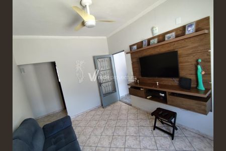 4_photo/94c8c9e90f.82dfd85ef928e01e-ATLAS-37c321ab-42d0-4080-a3b2-1d0bf60a7c1b.jpg de casa à venda com 3 quartos, 158m² em Vila Aeroporto, Campinas