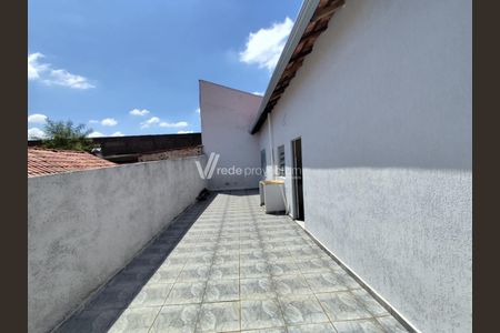 40_photo/94c8c9e90f.82dfd85ef928e01e-ATLAS-388518f4-7f49-4f0f-937d-8794db73fc17.jpg de casa à venda com 3 quartos, 158m² em Vila Aeroporto, Campinas