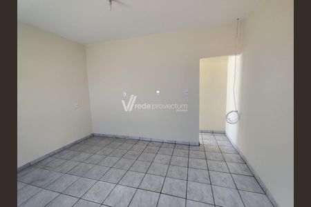 5_photo/94c8c9e90f.82dfd85ef928e01e-ATLAS-3d525ee2-296c-4e5e-9be9-a71bee9e1464.jpg de casa à venda com 3 quartos, 158m² em Vila Aeroporto, Campinas