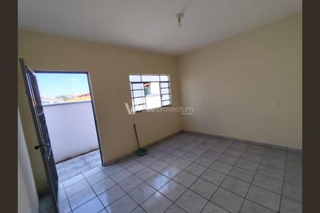 8_photo/94c8c9e90f.82dfd85ef928e01e-ATLAS-431a8053-ccd1-44a5-b920-5a52b2492e84.jpg de casa à venda com 3 quartos, 158m² em Vila Aeroporto, Campinas