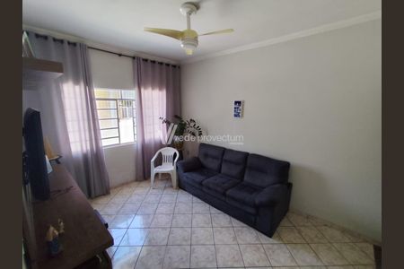 8_photo/94c8c9e90f.82dfd85ef928e01e-ATLAS-4525f5ec-bd23-4ad4-9a7a-e52afb009d0f.jpg de casa à venda com 3 quartos, 158m² em Vila Aeroporto, Campinas