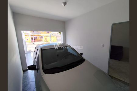 9_photo/94c8c9e90f.82dfd85ef928e01e-ATLAS-4cc039d7-d259-41ef-a3ca-8738216c7eb2.jpg de casa à venda com 3 quartos, 158m² em Vila Aeroporto, Campinas