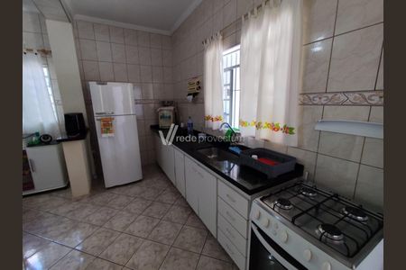 22_photo/94c8c9e90f.82dfd85ef928e01e-ATLAS-504bfe4c-9551-4577-b88d-86fabb3b87d1.jpg de casa à venda com 3 quartos, 158m² em Vila Aeroporto, Campinas