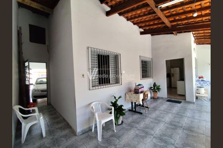 34_photo/94c8c9e90f.82dfd85ef928e01e-ATLAS-5162398c-ac71-444d-b3b5-c9ac857b86ef.jpg de casa à venda com 3 quartos, 158m² em Vila Aeroporto, Campinas