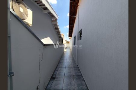 39_photo/94c8c9e90f.82dfd85ef928e01e-ATLAS-526fcba4-cd73-4819-8baf-d5735658c2c8.jpg de casa à venda com 3 quartos, 158m² em Vila Aeroporto, Campinas