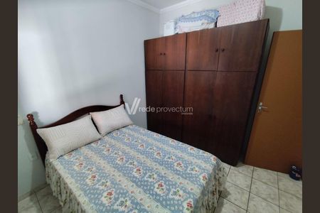 11_photo/94c8c9e90f.82dfd85ef928e01e-ATLAS-5b34c737-4c1a-43a8-8055-cd2237099ff4.jpg de casa à venda com 3 quartos, 158m² em Vila Aeroporto, Campinas