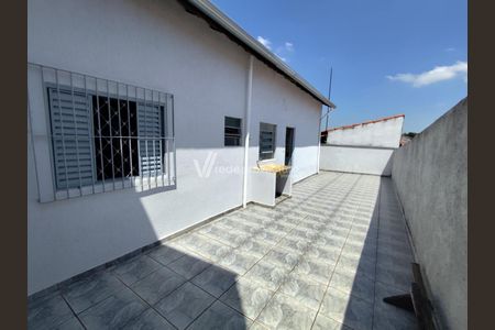 41_photo/94c8c9e90f.82dfd85ef928e01e-ATLAS-87f80bca-c751-42f6-86f3-e30f82f402c9.jpg de casa à venda com 3 quartos, 158m² em Vila Aeroporto, Campinas