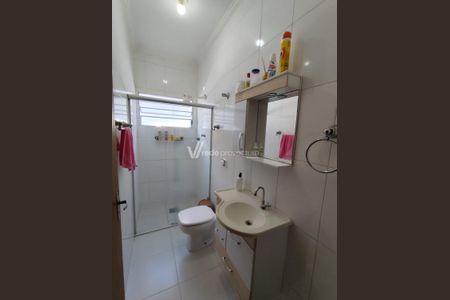 14_photo/94c8c9e90f.82dfd85ef928e01e-ATLAS-8dad2c71-7749-47fa-8b18-922218b9ee2c.jpg de casa à venda com 3 quartos, 158m² em Vila Aeroporto, Campinas