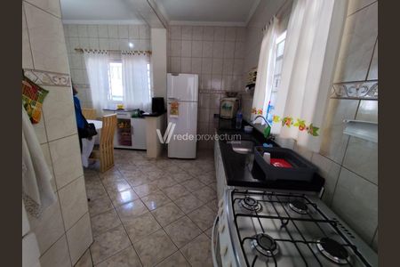 12_photo/94c8c9e90f.82dfd85ef928e01e-ATLAS-94100688-5371-4569-9c49-1dbf5abcff35.jpg de casa à venda com 3 quartos, 158m² em Vila Aeroporto, Campinas