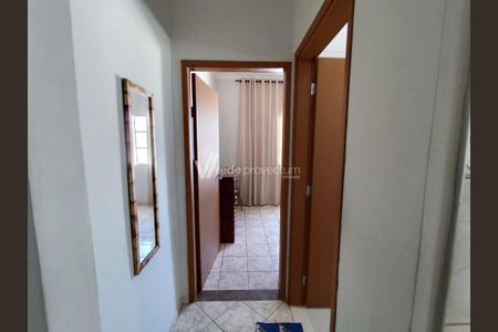 9_photo/94c8c9e90f.82dfd85ef928e01e-ATLAS-95c6f67e-4808-4374-b855-ce609f0388a8.jpg de casa à venda com 3 quartos, 158m² em Vila Aeroporto, Campinas