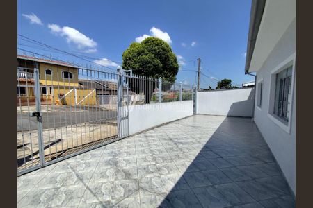 3_photo/94c8c9e90f.82dfd85ef928e01e-ATLAS-a64954b1-aa98-4e05-8775-13034967108f.jpg de casa à venda com 3 quartos, 158m² em Vila Aeroporto, Campinas