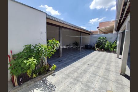 38_photo/94c8c9e90f.82dfd85ef928e01e-ATLAS-a6b1147a-d370-4848-976e-2cb5079c8b6b.jpg de casa à venda com 3 quartos, 158m² em Vila Aeroporto, Campinas