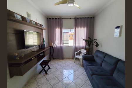 6_photo/94c8c9e90f.82dfd85ef928e01e-ATLAS-a6bb231f-d9d4-4527-8601-da9ed6949cde.jpg de casa à venda com 3 quartos, 158m² em Vila Aeroporto, Campinas