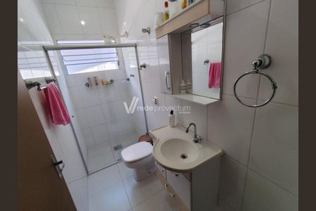 13_photo/94c8c9e90f.82dfd85ef928e01e-ATLAS-a6c9855d-ec7e-494d-ad28-dbfbc977f721.jpg de casa à venda com 3 quartos, 158m² em Vila Aeroporto, Campinas