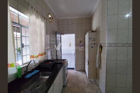 23_photo/94c8c9e90f.82dfd85ef928e01e-ATLAS-a6f50c5c-5741-4adc-8f84-ab6dd7cab40a.jpg de casa à venda com 3 quartos, 158m² em Vila Aeroporto, Campinas