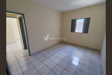 48_photo/94c8c9e90f.82dfd85ef928e01e-ATLAS-ad95b54e-6003-4222-b534-5491c980e0c2.jpg de casa à venda com 3 quartos, 158m² em Vila Aeroporto, Campinas