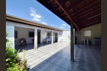 26_photo/94c8c9e90f.82dfd85ef928e01e-ATLAS-b2d8152b-61dd-4f36-b9ca-9d57fe9786e6.jpg de casa à venda com 3 quartos, 158m² em Vila Aeroporto, Campinas