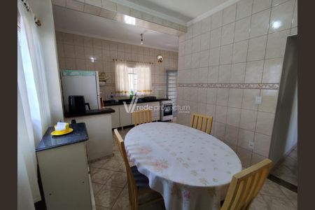 21_photo/94c8c9e90f.82dfd85ef928e01e-ATLAS-bc284b69-cab6-4637-bbfd-e37e41222970.jpg de casa à venda com 3 quartos, 158m² em Vila Aeroporto, Campinas