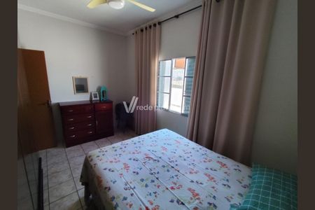 12_photo/94c8c9e90f.82dfd85ef928e01e-ATLAS-be0f2e22-bf04-49c6-abe4-d78c96b3d453.jpg de casa à venda com 3 quartos, 158m² em Vila Aeroporto, Campinas