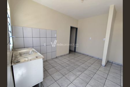 45_photo/94c8c9e90f.82dfd85ef928e01e-ATLAS-c6acf038-0c4d-4c63-9294-d2c1c20e9cea.jpg de casa à venda com 3 quartos, 158m² em Vila Aeroporto, Campinas