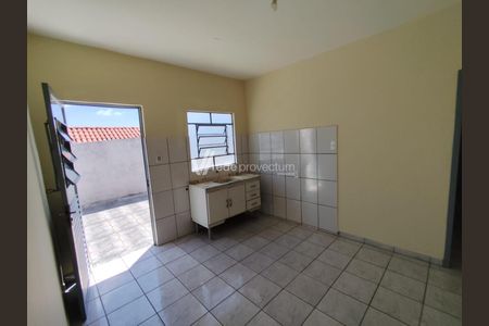 44_photo/94c8c9e90f.82dfd85ef928e01e-ATLAS-cbc6d35e-f510-4367-be8f-cf37601c5866.jpg de casa à venda com 3 quartos, 158m² em Vila Aeroporto, Campinas