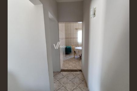 19_photo/94c8c9e90f.82dfd85ef928e01e-ATLAS-d12068ac-16f2-458a-a26c-d3fb72076170.jpg de casa à venda com 3 quartos, 158m² em Vila Aeroporto, Campinas