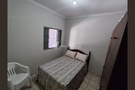 17_photo/94c8c9e90f.82dfd85ef928e01e-ATLAS-d6ff78db-96e2-4b88-8c94-80bd39a740d0.jpg de casa à venda com 3 quartos, 158m² em Vila Aeroporto, Campinas