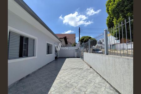 2_photo/94c8c9e90f.82dfd85ef928e01e-ATLAS-e2dfe8fa-8dea-437a-9e9a-29ca44052c38.jpg de casa à venda com 3 quartos, 158m² em Vila Aeroporto, Campinas