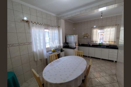 20_photo/94c8c9e90f.82dfd85ef928e01e-ATLAS-ef9ec4e0-381e-4076-9f98-869f36109d2e.jpg de casa à venda com 3 quartos, 158m² em Vila Aeroporto, Campinas