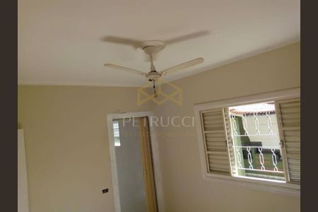 6_photo/94c8c9e94f.e9744f0b397a6472-ATLAS-2a8786d9-e9d9-45c4-ad88-e233941e2913.jpg de casa à venda com 3 quartos, 150m² em Vila Aeroporto, Campinas