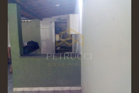 6_photo/94c8c9e94f.e9744f0b397a6472-ATLAS-32c4e016-4aac-425e-bf29-49d9ada04c20.jpg de casa à venda com 3 quartos, 150m² em Vila Aeroporto, Campinas