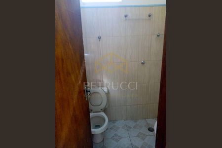 7_photo/94c8c9e94f.e9744f0b397a6472-ATLAS-40dcacd0-e9b0-4e8a-894c-5cdda1deda65.jpg de casa à venda com 3 quartos, 150m² em Vila Aeroporto, Campinas