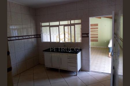 7_photo/94c8c9e94f.e9744f0b397a6472-ATLAS-5d302db5-3316-49e7-b1bc-e8e0f0d7f3f0.jpg de casa à venda com 3 quartos, 150m² em Vila Aeroporto, Campinas