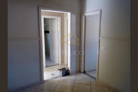 20_photo/94c8c9e94f.e9744f0b397a6472-ATLAS-81d622be-059b-40c7-b0de-0671efcf87d2.jpg de casa à venda com 3 quartos, 150m² em Vila Aeroporto, Campinas