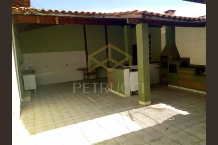 12_photo/94c8c9e94f.e9744f0b397a6472-ATLAS-aabbed10-542e-4400-882e-ef389b7c0cd2.jpg de casa à venda com 3 quartos, 150m² em Vila Aeroporto, Campinas