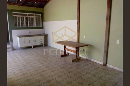 6_photo/94c8c9e94f.e9744f0b397a6472-ATLAS-aac7ed49-fbfb-4126-a923-bcdfba943ebe.jpg de casa à venda com 3 quartos, 150m² em Vila Aeroporto, Campinas
